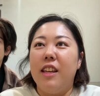 【劇的イメチェン】「ばっさりで」とショートヘアを希望する女性が大胆イメチェン！「前髪ありの似合わせショート」に変身！