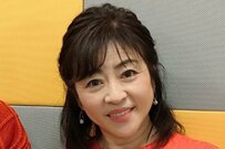 松本明子 自宅で収穫した大量のゴーヤを披露！「見事ですね〜」「美味しそう」「でかーい」の声