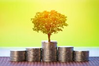 厚生年金「ひと月30万円超」もらう人はどれ程いるか