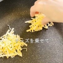 ゆで卵の進化版！？【カリカリチーズのゆで卵を詰めたお弁当】高校生の娘が「うまっ！」と絶賛したおかずに注目