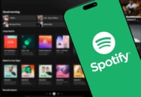 「毎年恒例のお楽しみ」Spotifyまとめ2025の結果報告でSNSが大盛り上がり→予想外の結果に驚く人が続出「今年のわたしは…」