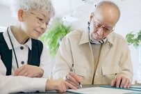 【現代シニアのリアルな貯蓄事情】貯蓄額1000万円超のシニアでも約3割が「貯蓄できていない」と実感