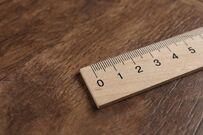 「受験勉強中の高校3年生」が放課後に楽しんでいた「バトル」　あまりにも懐かしい遊びに共感の声