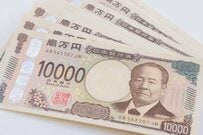 【年齢別】年金の平均月額はいくら？60歳以降に働く人は「在職老齢年金」に注意