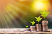 ちょっと少なめ国民年金「トクする・増える」3つの裏ワザ