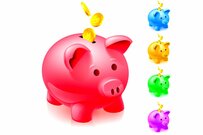 「目的別口座で貯蓄上手になれる！」その理由、お金の心理学から説明します。