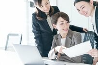 理想の上司は「柔軟な考え方ができる」？連休が終わったいま振り返る「理想の上司」