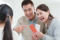 2026年4月分から「子ども・子育て支援金」の負担が始まる！「シニア層」の支援金額は月額いくらになりそう？