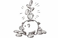 厚生年金「月に25万円超」の受給者はどれ程いるか