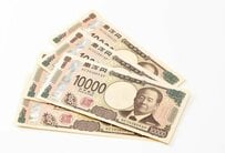 厚生年金と国民年金「年間240万円超」受給している人はどのくらいいるの？ 年金一覧表でシニアの平均月額も紐解く