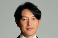 岩隈久志さん 美人妻の”顔出し”家族写真披露！→「理想の夫婦」「身長差がたまらない」と話題に