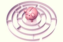 いまどき「フツーの会社員」が退職金をアテにしづらい訳