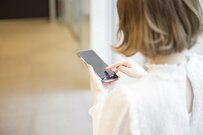 ZOZOTOWNのスタートトゥデイは時価総額1兆円超。数字に見る「すごさ」とは