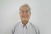 60歳代の二人以上世帯「貯蓄ゼロ」は何パーセントいる？年金だけで暮らせるか