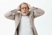 幸せにはある程度のお金が必要…その「ある程度」っていくら？お金があれば、本当に幸せ？