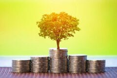 厚生年金「ひと月30万円超」もらう人はどれ程いるか