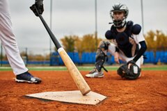 「毎試合事件が起きそう」2人の巨匠が描く大谷翔平の二刀流に大反響！「夢コラボすぎる」
