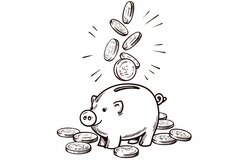 厚生年金「月に25万円超」の受給者はどれ程いるか