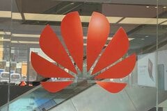 米国半導体メーカー、ファーウェイとの取引停止で下方修正相次ぐ