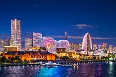 【神奈川・軽自動車】新車販売台数メーカーベスト3【2023年7月確報最新版】
