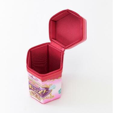 匿名配送❣️セボンスター しまむら 限定 収納ボックス 収納ケース 4種