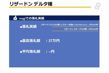 ポケモンカード買取】リザードン悪・初期カードは高く売れる？ 落札相場 海外オークションで億超えもあったリザードン 初版、エラーカードなどの要素あり |  LIMO | くらしとお金の経済メディア