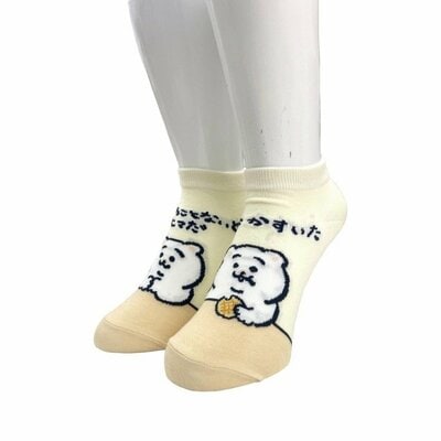 使いやすいシンプルなカラー
