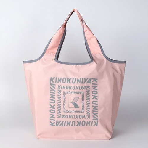 紀ノ国屋 まとまる保冷バッグ