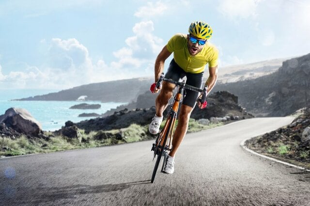 シマノの自転車部品事業の最新動向。中国シェアバイクに変化