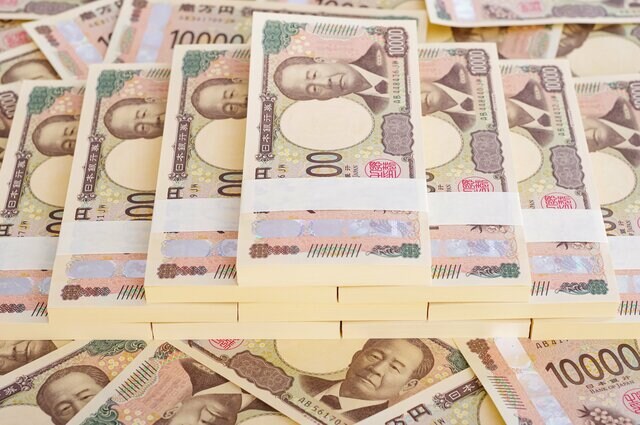 来月、10月15日は「今年5回目の年金支給日」60～89歳まで"ふつうの人"の年金を一覧表でチェック！