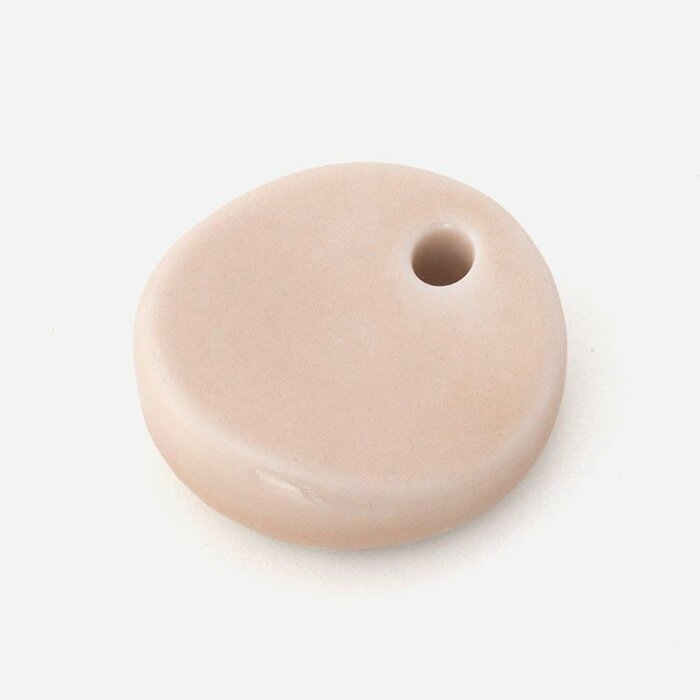 KEYUCA公式　【有田焼】香立て