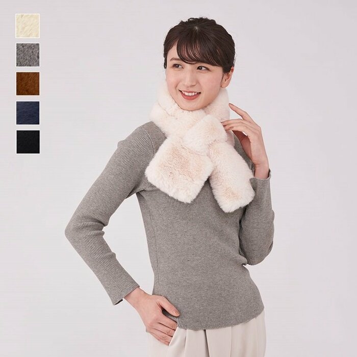 おうちで手洗いできるため、清潔に使える!