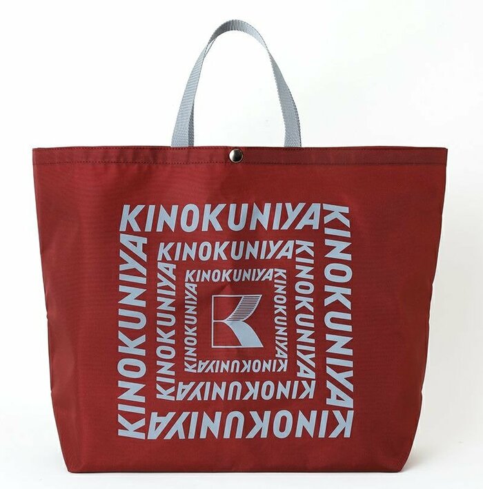 シンプルで洗練されたデザインが特徴です