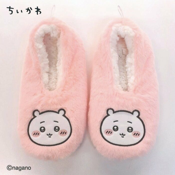 869円というしまむらならではの驚きの価格設定