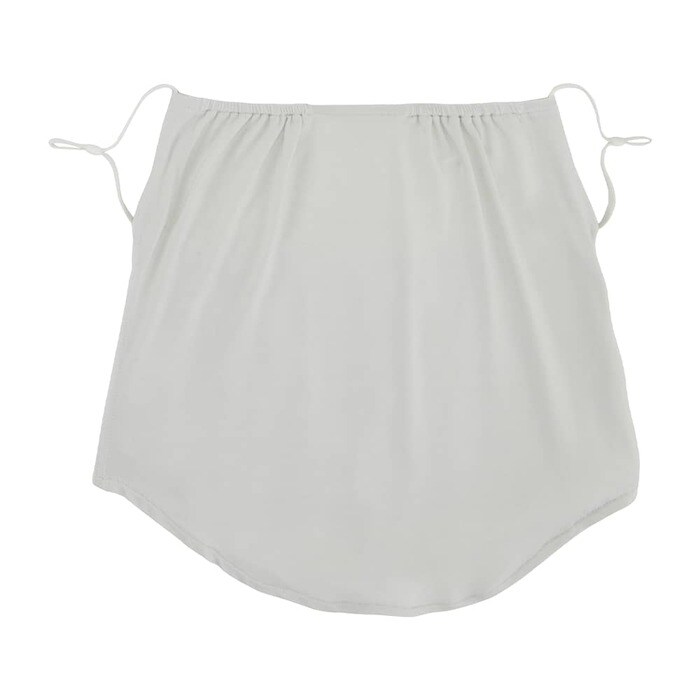 アイスチャージ(R) レディースフェイスガード