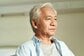 70歳以上は2911万人で総人口の23.7％【70歳代】平均貯蓄額は二人以上世帯2416万円・単身世帯1489万円。いま70歳代前半の3人に1人が働く時代に