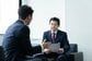 【役職定年と退職金】年収「3割減」が24.7％。管理職の4人に1人は想定より早く退任、定年の退職金は大卒で平均いくら？