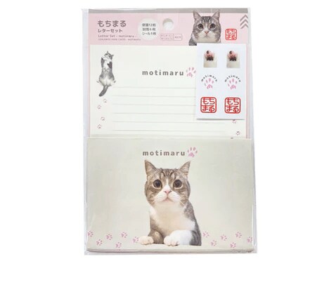 画像出典：ダイソー公式