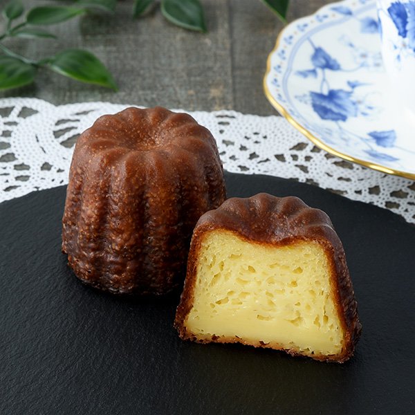 出所：株式会社ファミリーマート