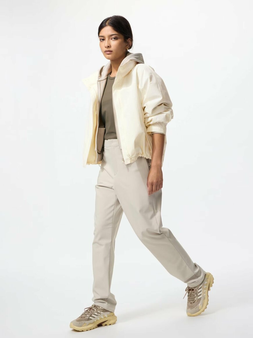 画像出所：ユニクロ公式オンラインストア