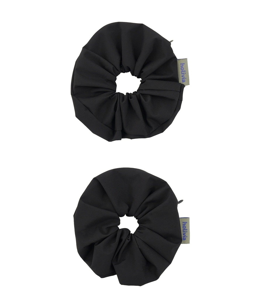 画像出所：PAL CLOSETオンラインストア