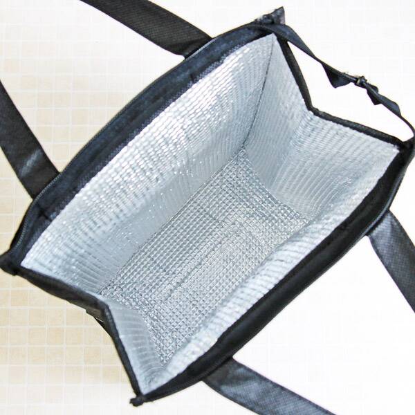 出所：カルディコーヒーファーム オンラインストア