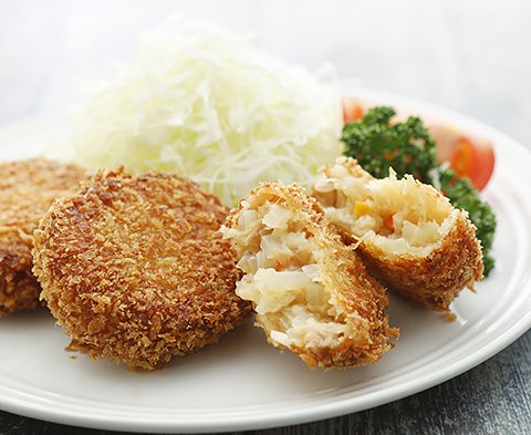 画像出所：業務スーパー公式