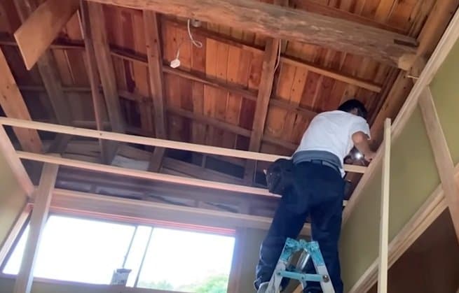 出所：＠happy_seed