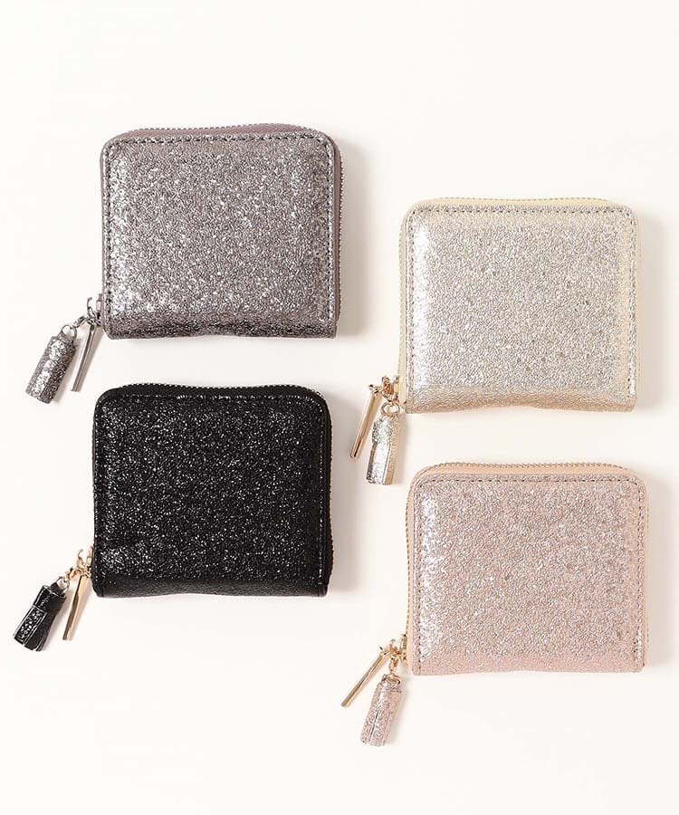 出所：Bleu Bleuet（ブルーブルーエ）公式サイト