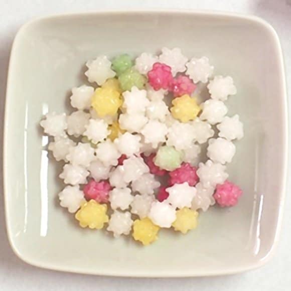 画像出所：シャトレーゼ公式サイト