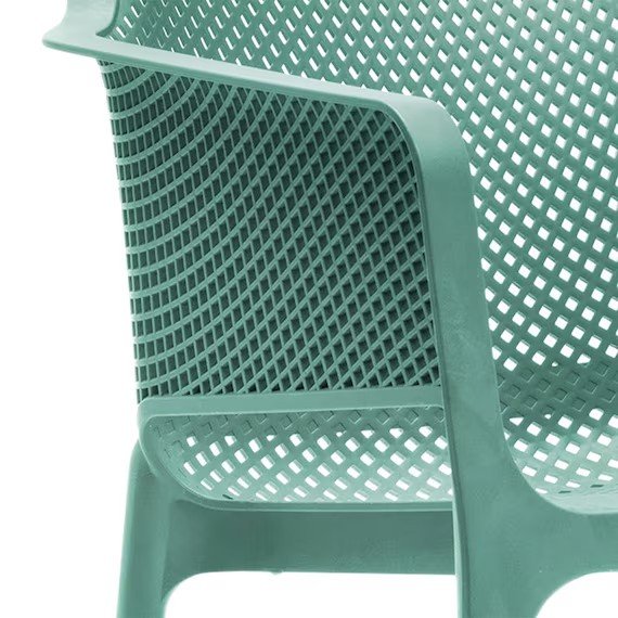 出所：ニトリ公式通販ニトリネット