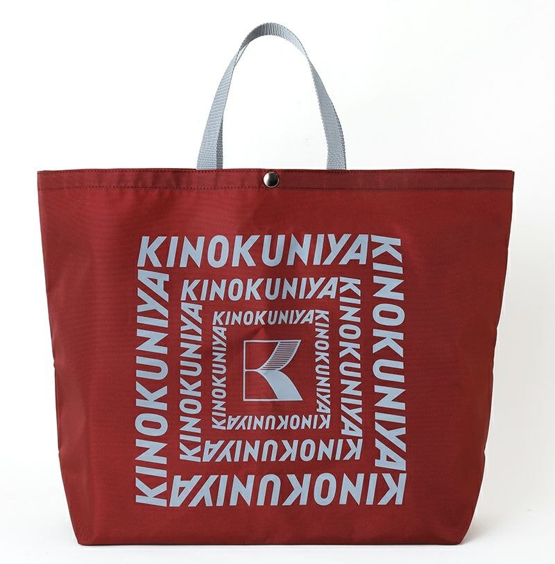 画像出所：紀ノ国屋 公式オンラインストア