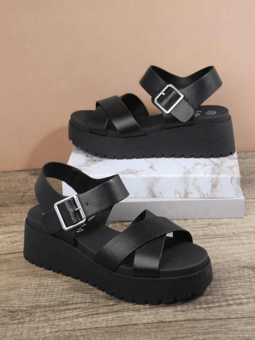 画像出所：SHEIN公式