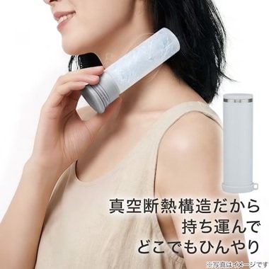 画像出所：ニトリ公式通販ニトリネット